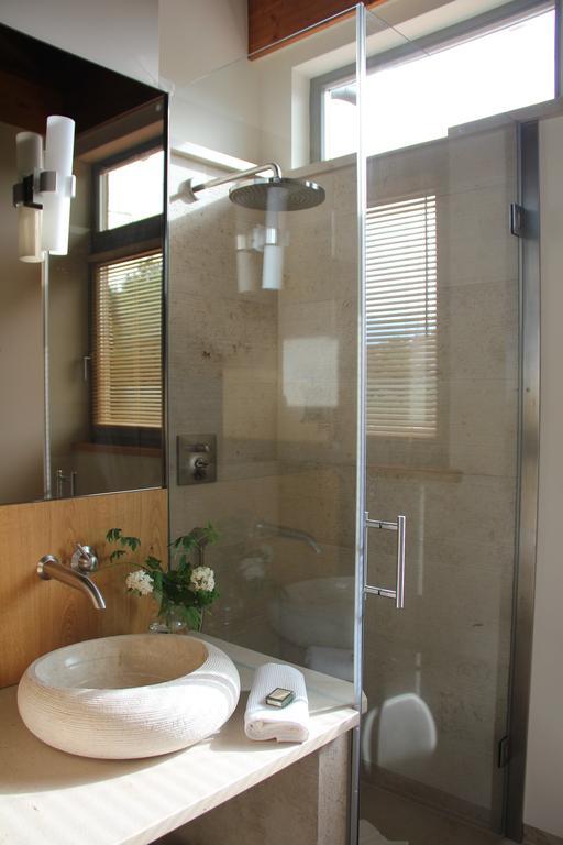 Hotellerie&Spa "Einfach Schon" Dresden Værelse billede